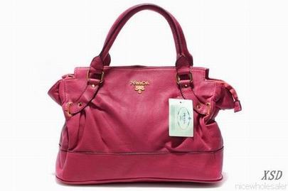 prada handbags157